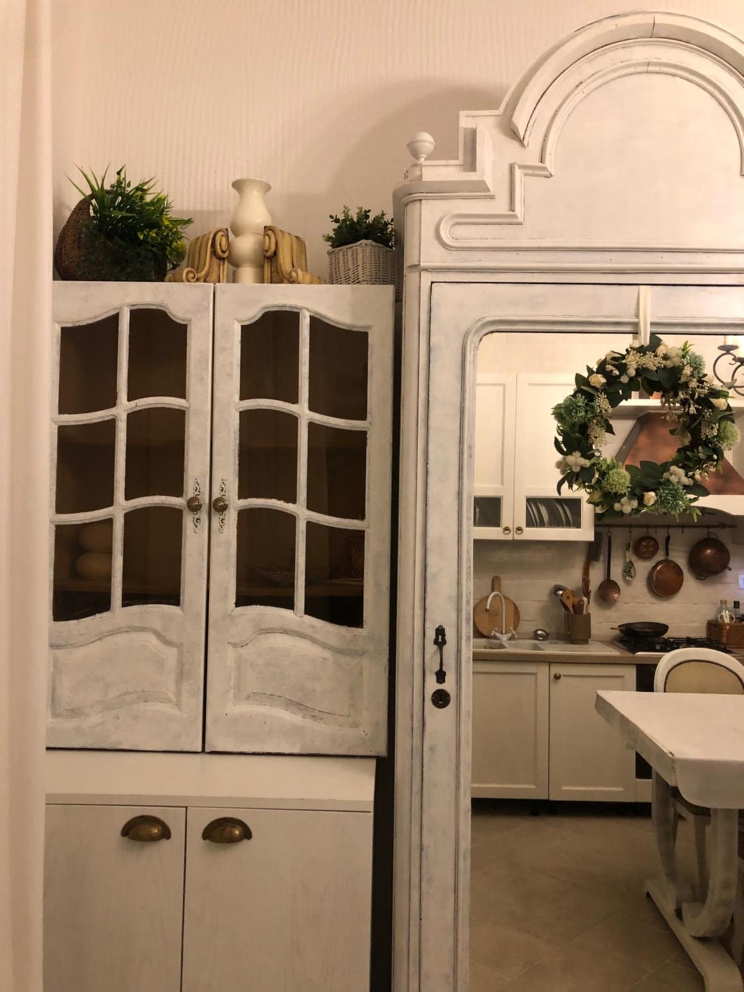 Casa Veranda Sul Mare 杰拉 外观 照片