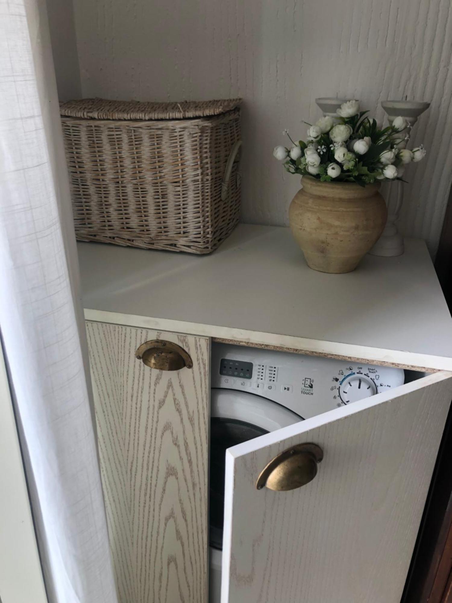 Casa Veranda Sul Mare 杰拉 外观 照片