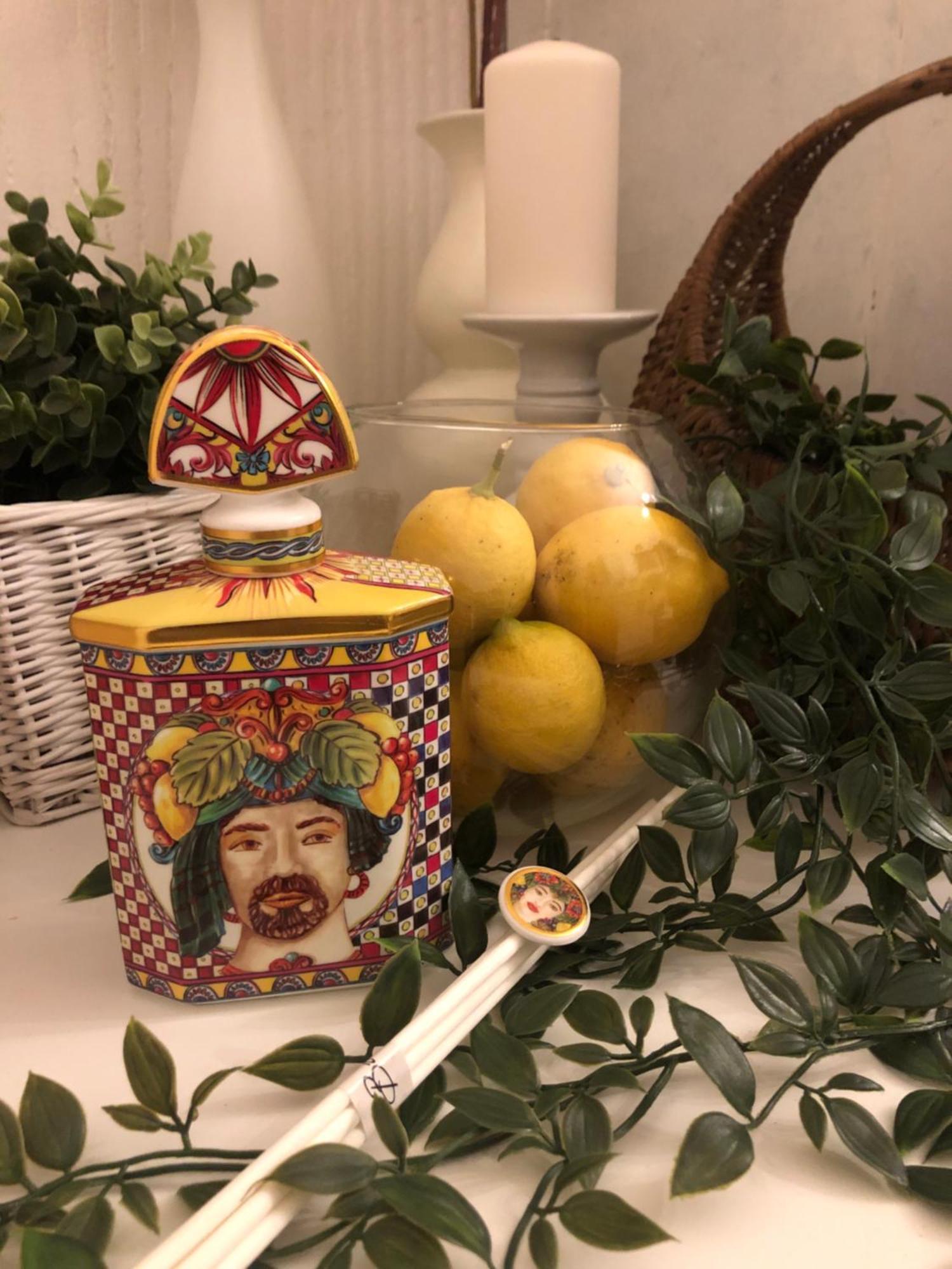 Casa Veranda Sul Mare 杰拉 外观 照片