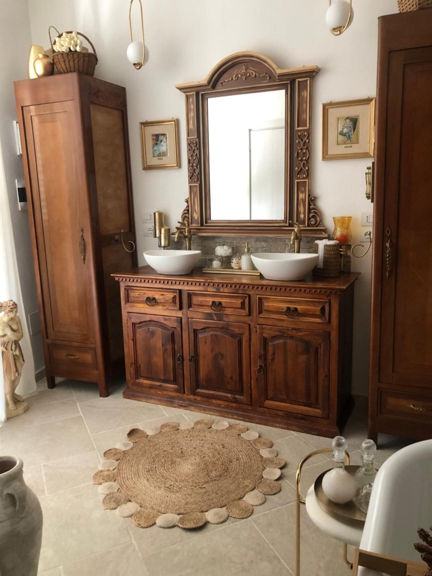 Casa Veranda Sul Mare 杰拉 外观 照片