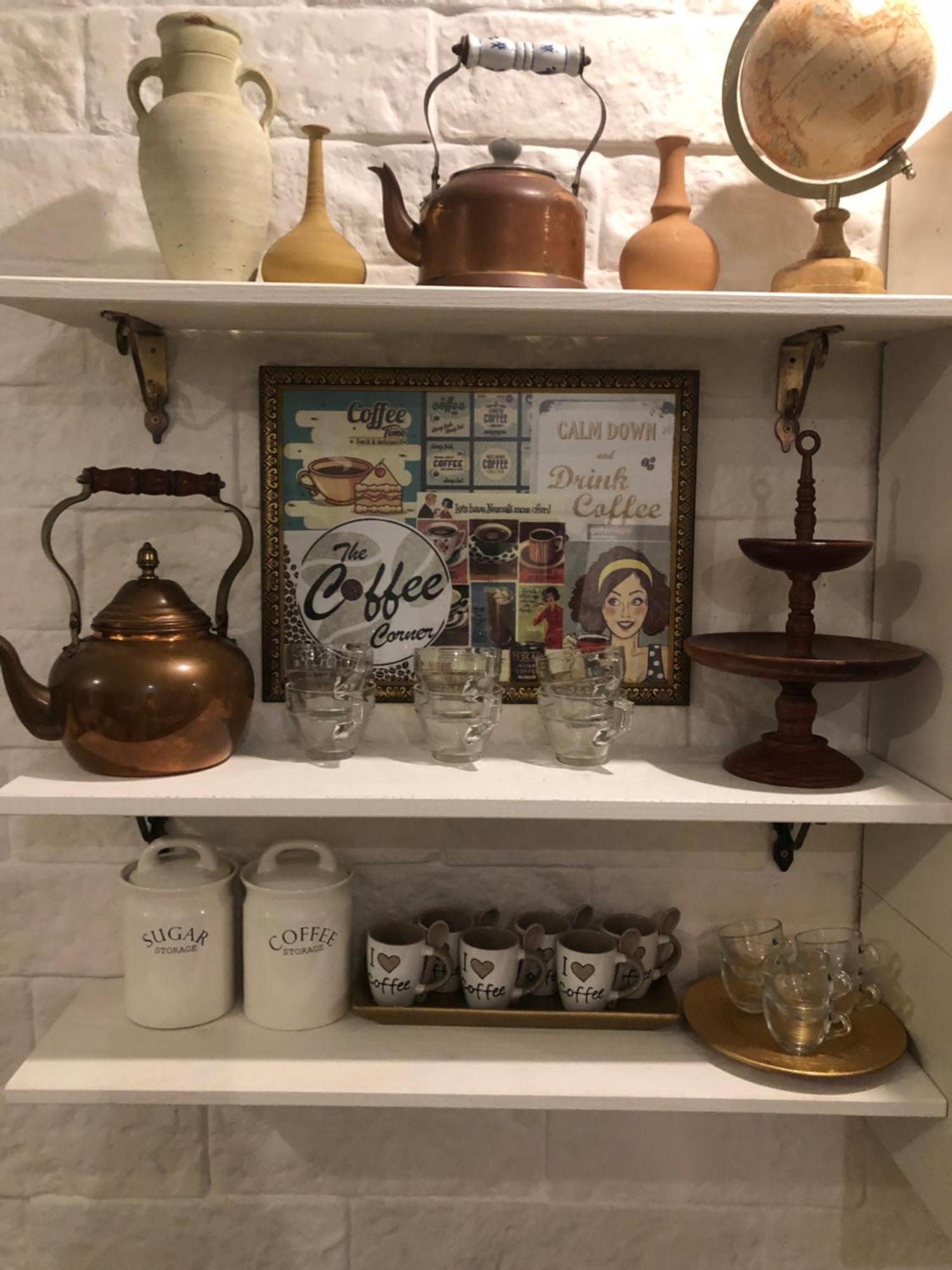Casa Veranda Sul Mare 杰拉 外观 照片