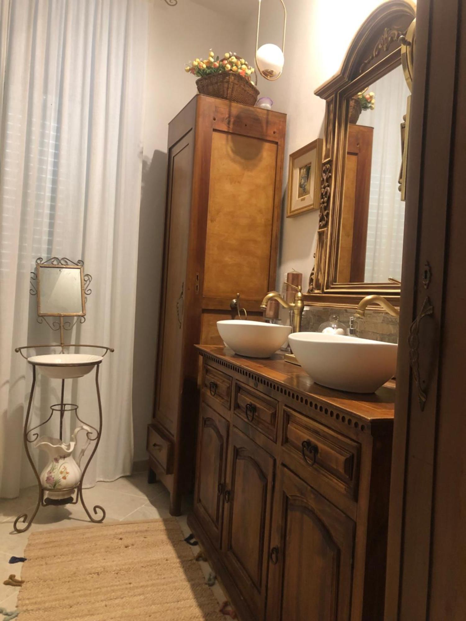 Casa Veranda Sul Mare 杰拉 外观 照片